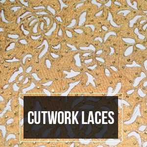 Plain Canvas Fabric
