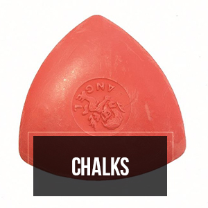 Chalks